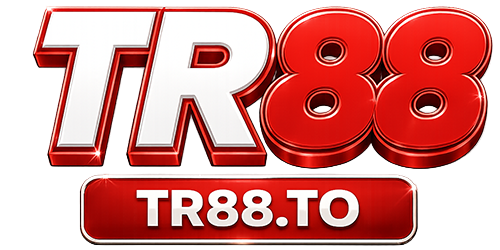 TR88