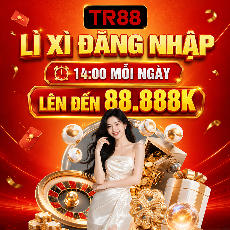 baner mobi tr88